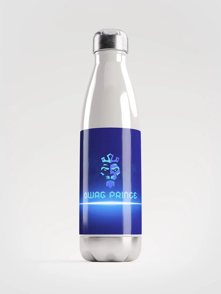 water product image (1)