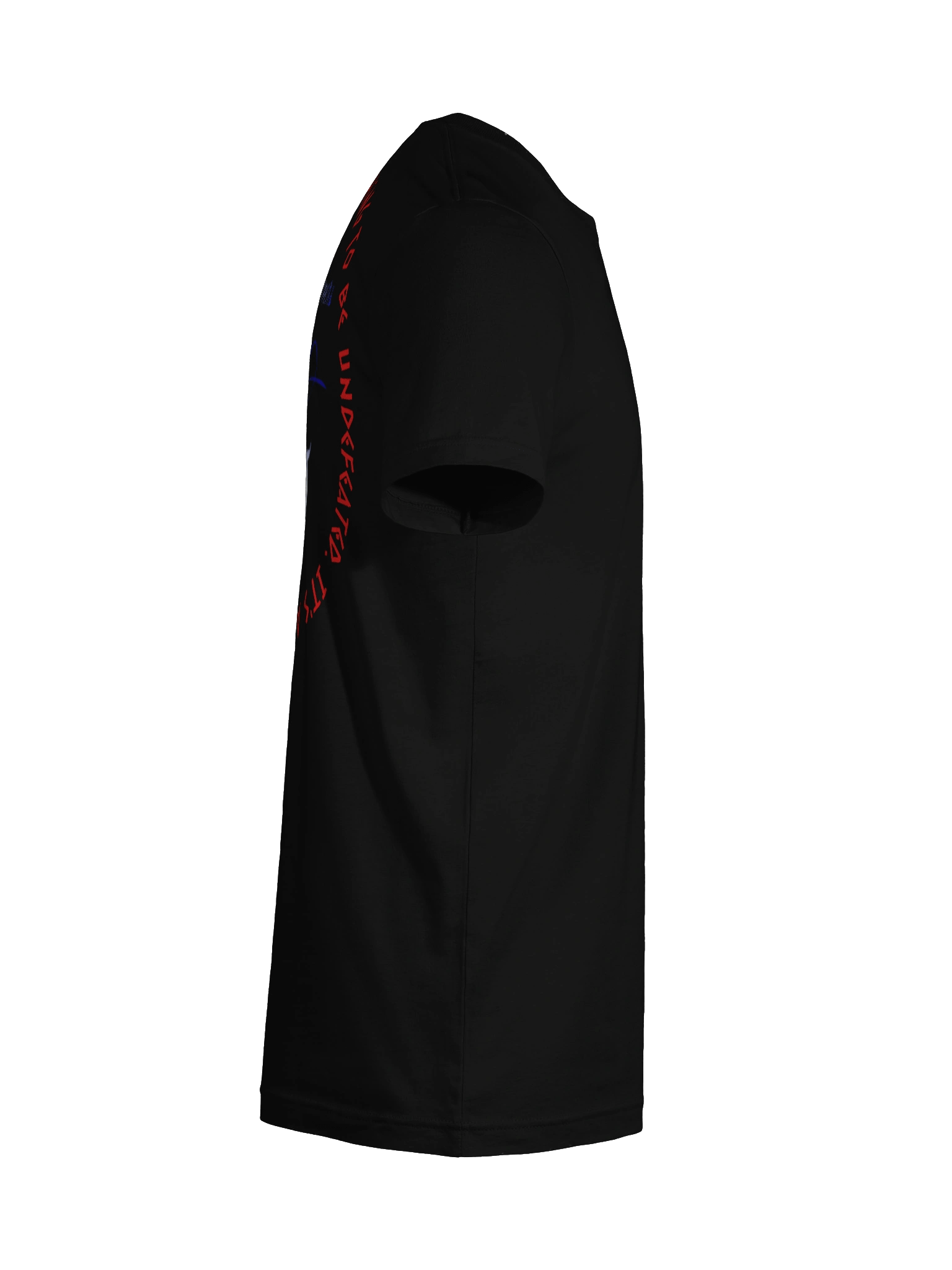 Truly Undefeated product image (36)