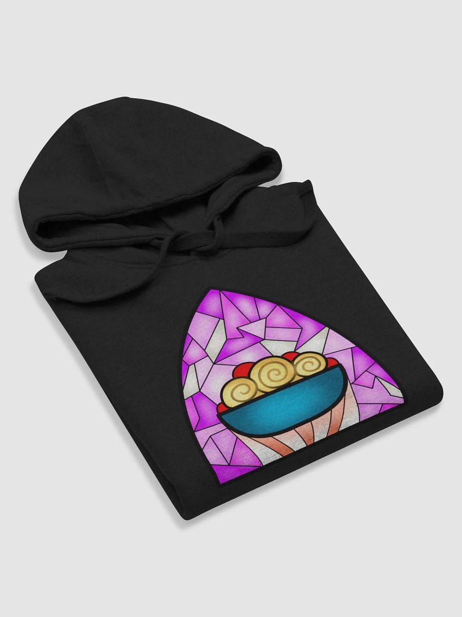 Logo Hoodie product image (12)