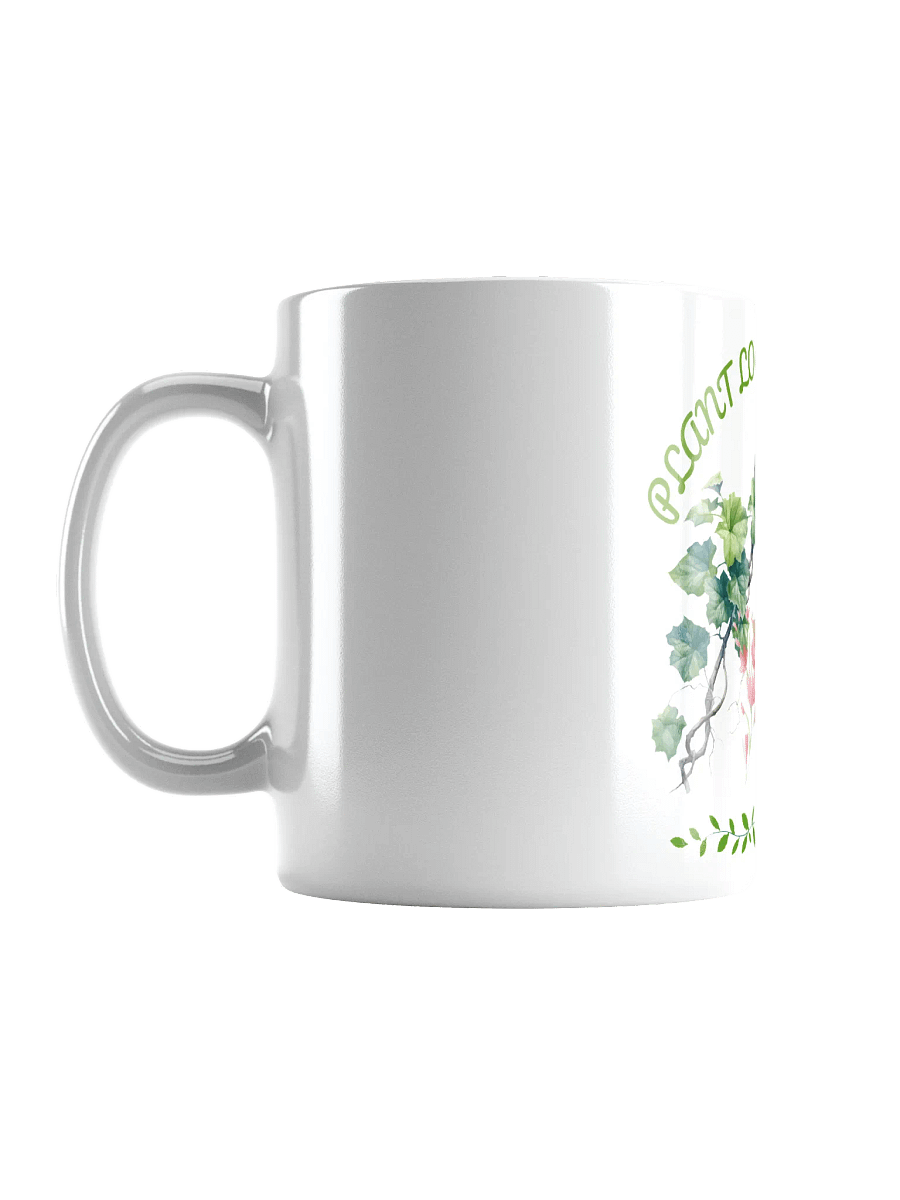 Bougie Botanical Bliss Mug product image (3)
