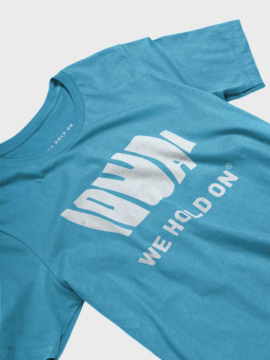 IOWA Tee product image (44)