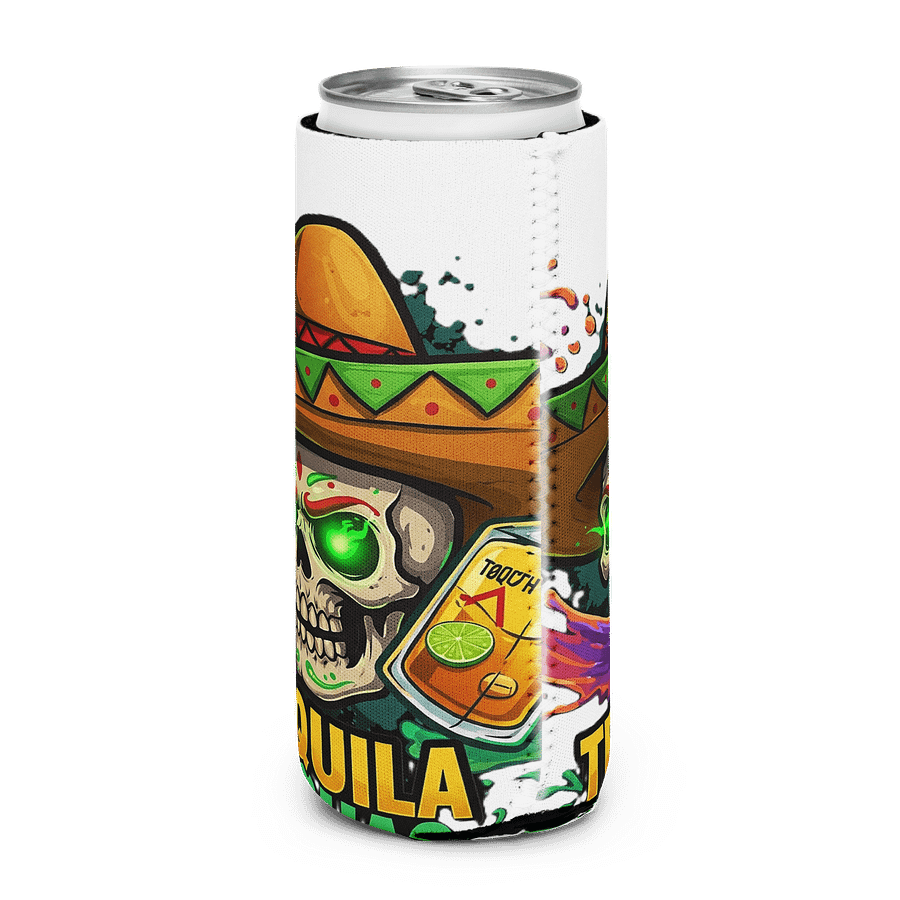 just the logo product image (11)