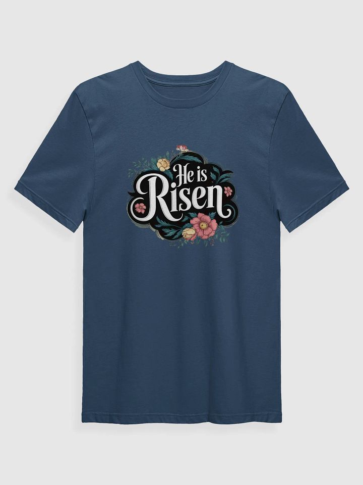 He is Risen product image (1)