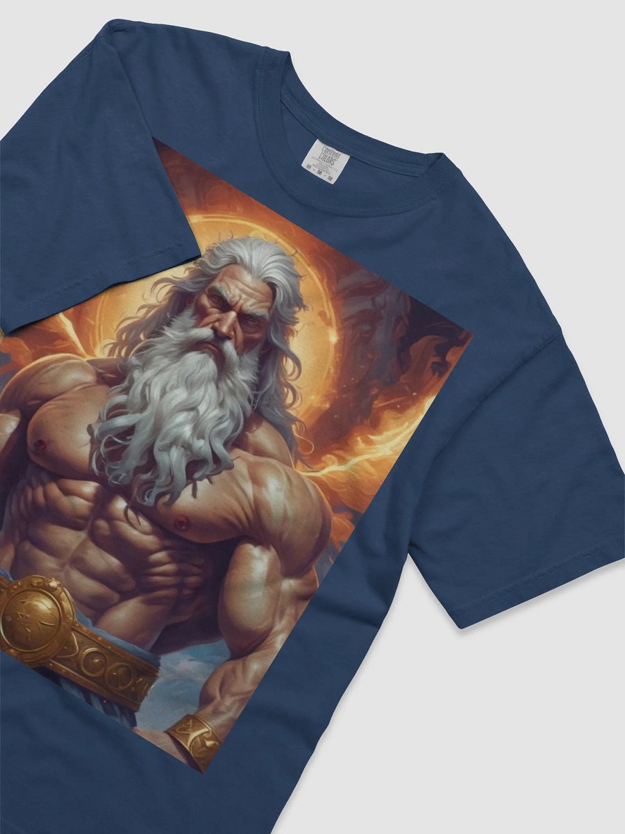 zeus product image (20)