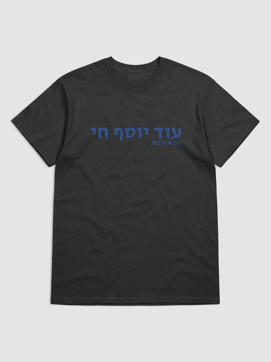 Od Yosef Chai product image (2)