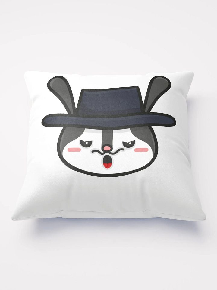 Oulala ! product image (1)
