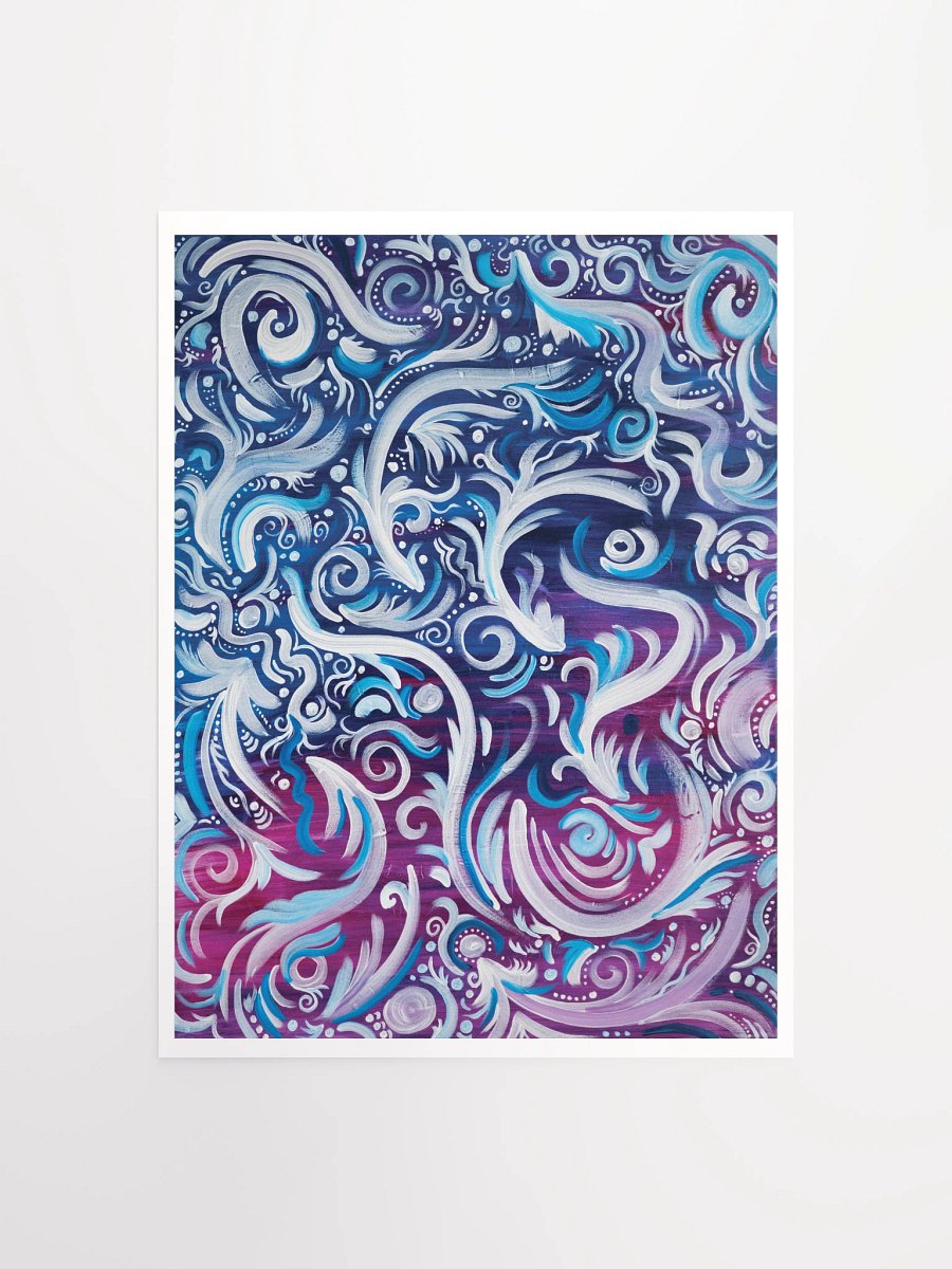 FREEDOM product image (1)