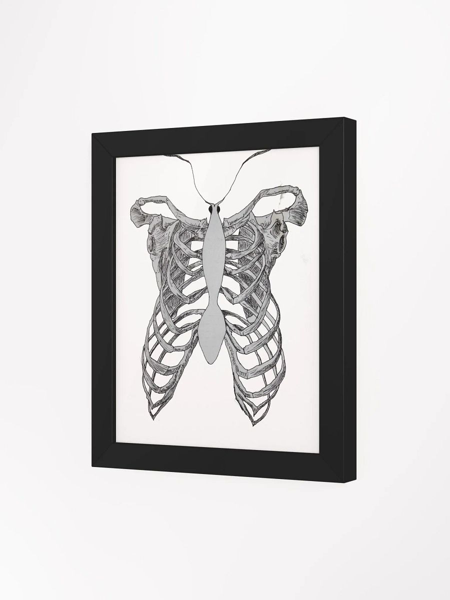 Sv'ton, the God of Death product image (25)