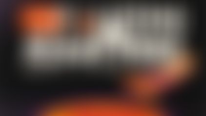 The Youtini Show: The 2024 Youtinees!