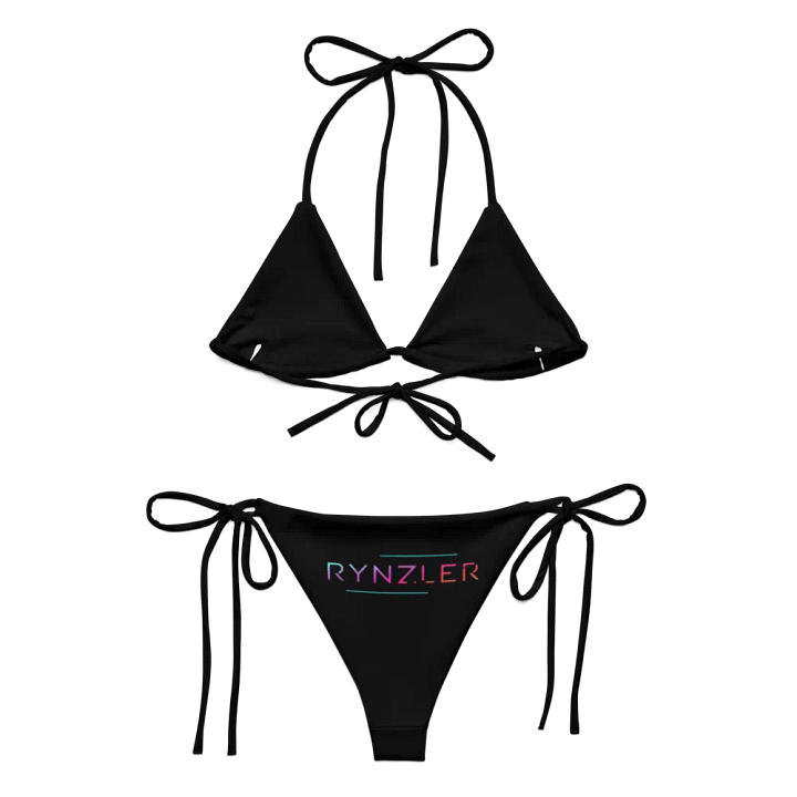 Rynzkini product image (2)