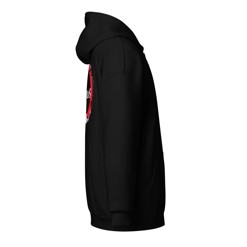 PBSMods RB Zipped-Hoodie product image (15)