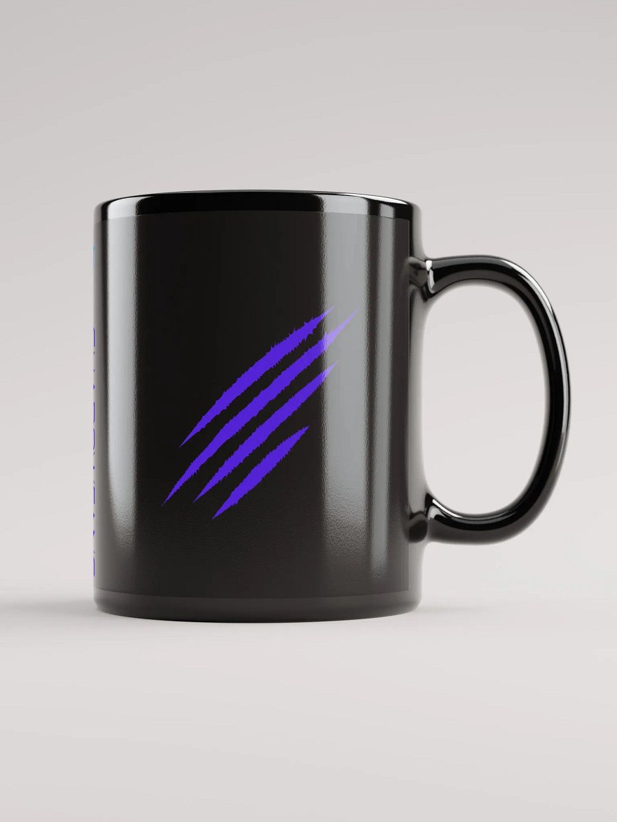 EST.23 Shadowfang Mug product image (2)