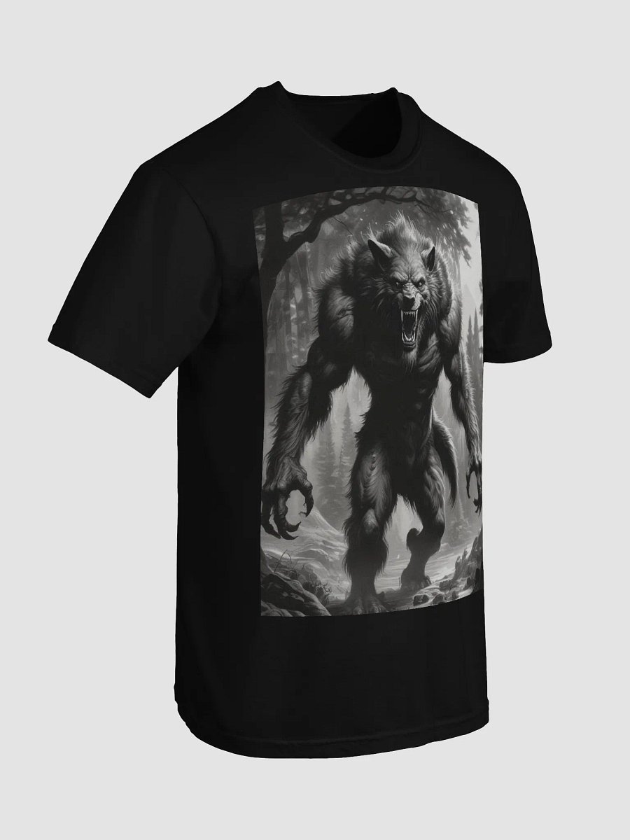 werewolf product image (44)