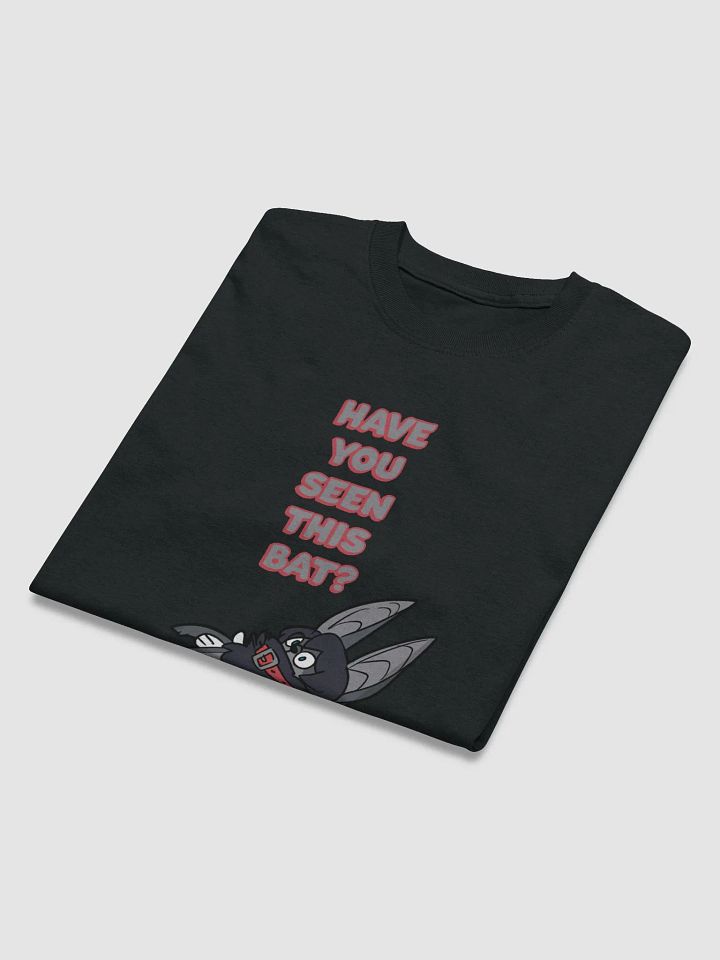 Have You Seen This Bat? product image (2)