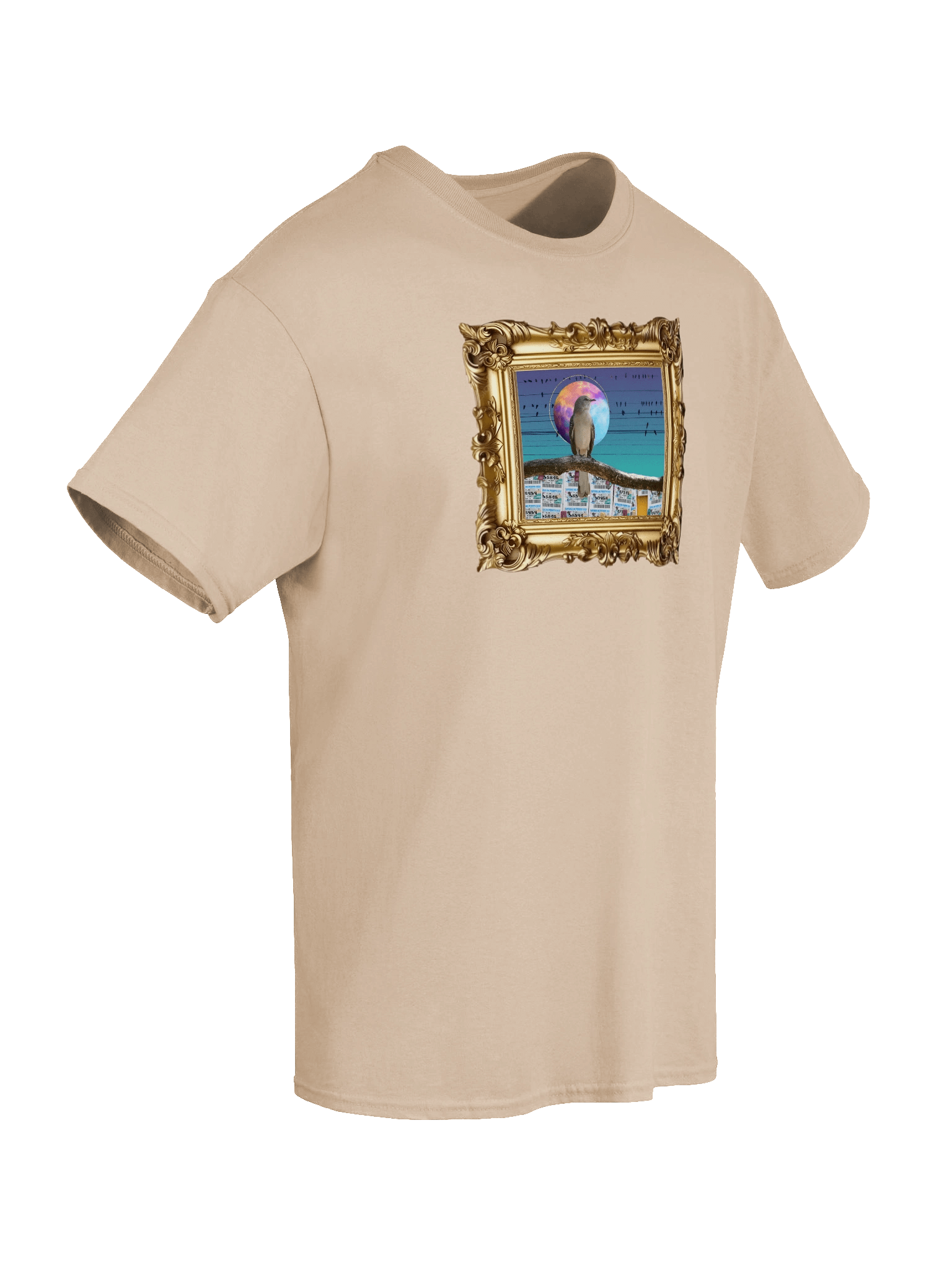 Loteria product image (9)