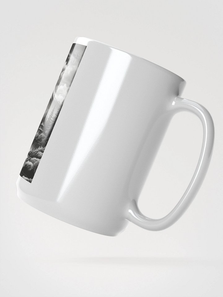 Mount Fuji product image (2)
