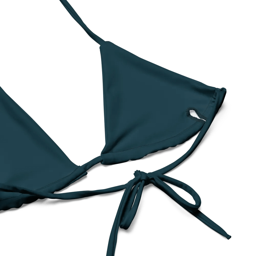 Swan product image (8)