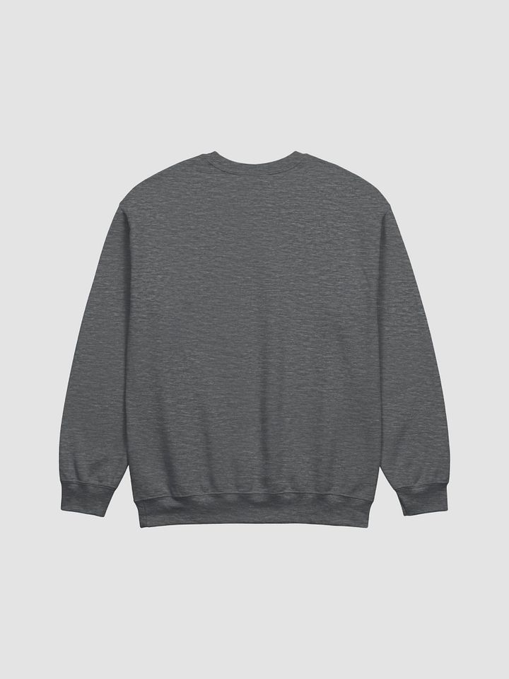 Everything's better when we are together | Unisex Sweatshirt product image (11)