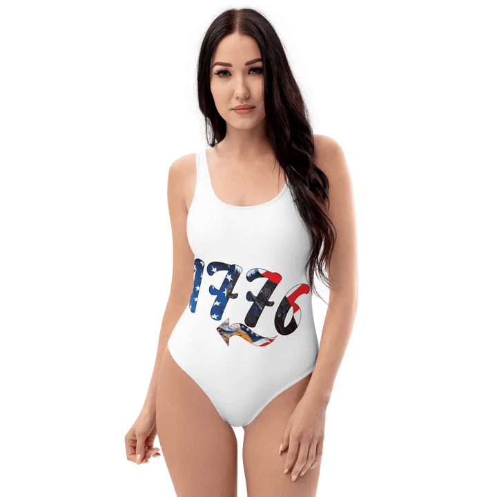 4th July – 1776 product image (1)