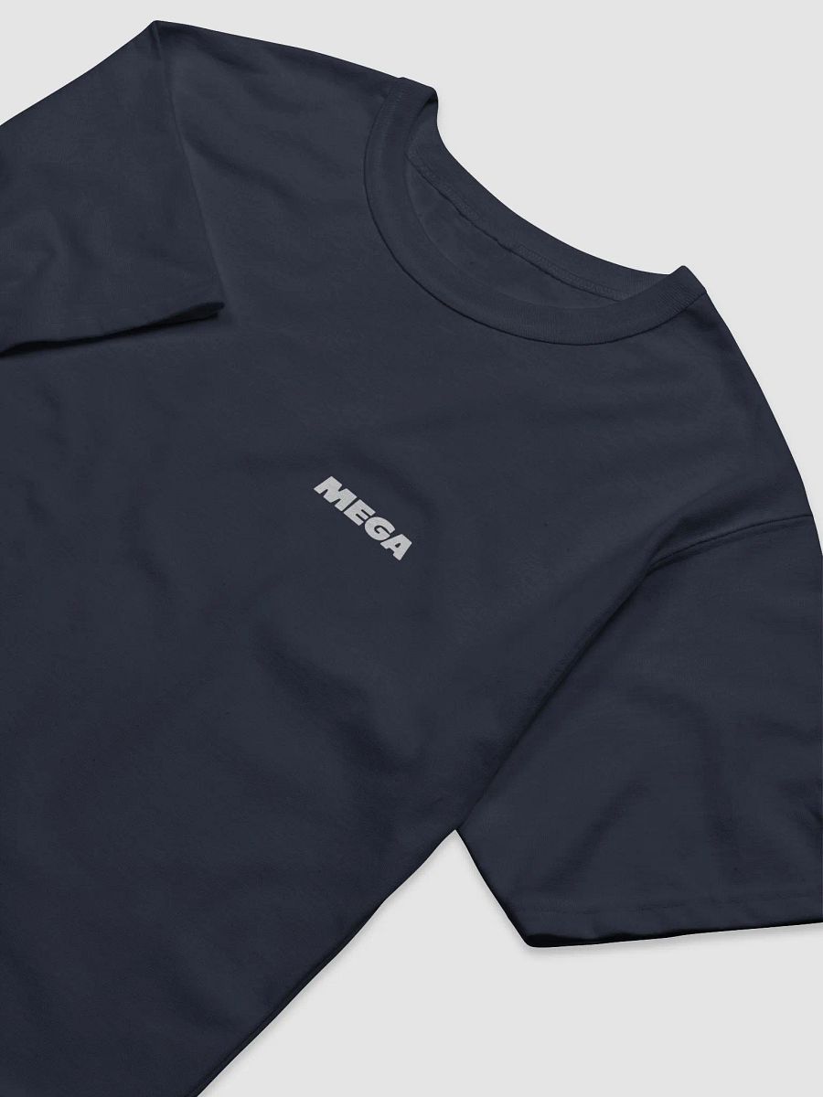 MEGA_TEE_003 product image (3)