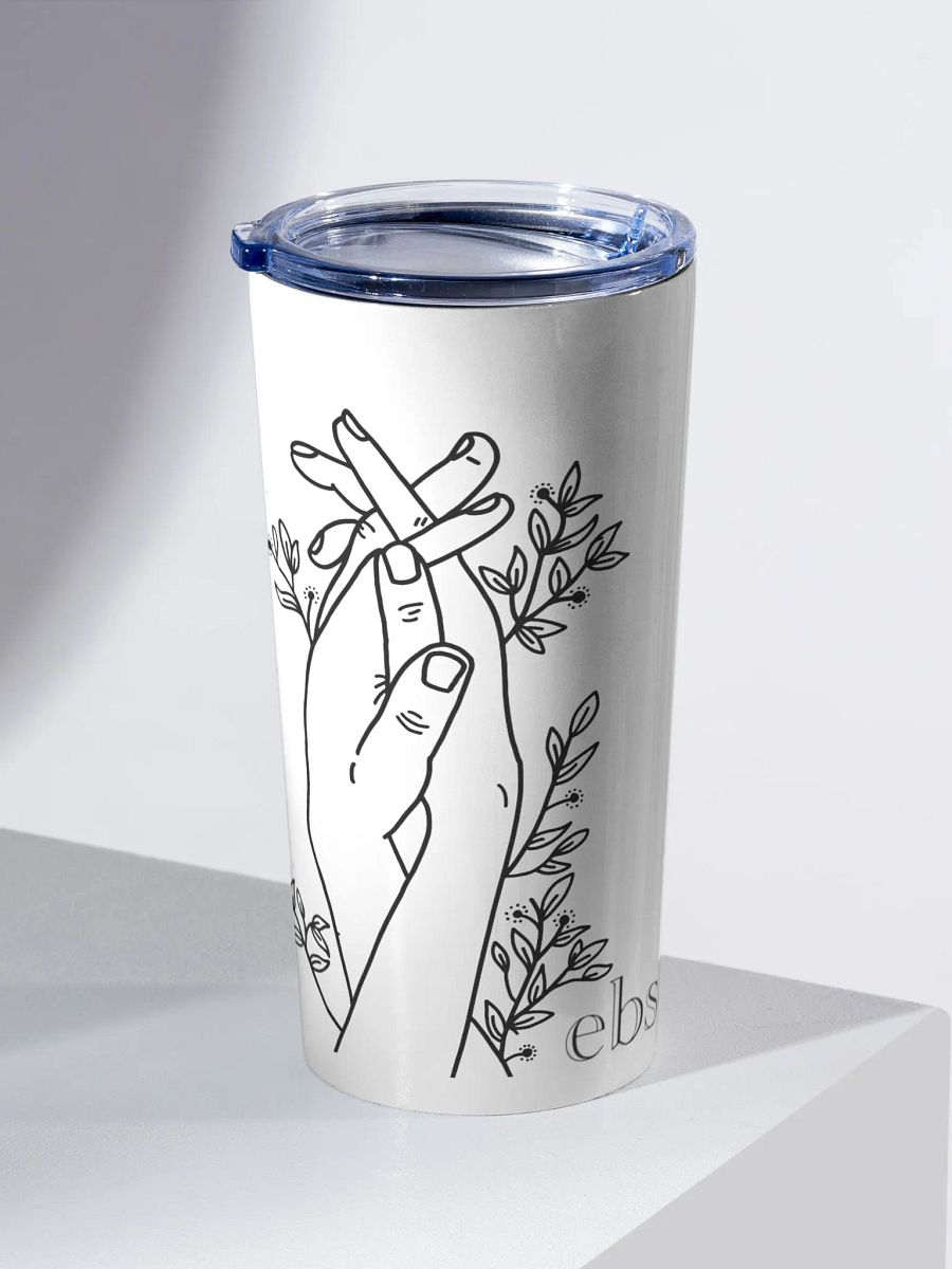 embraced product image (2)