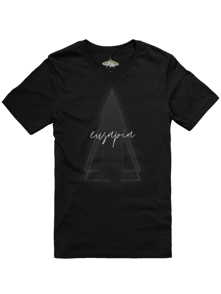 eidolon triad | T Shirt product image (1)