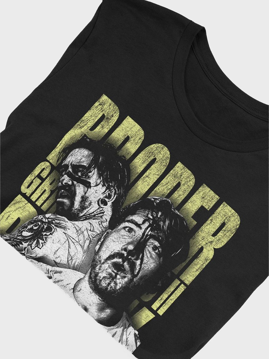 Grimsby Rules II product image (5)