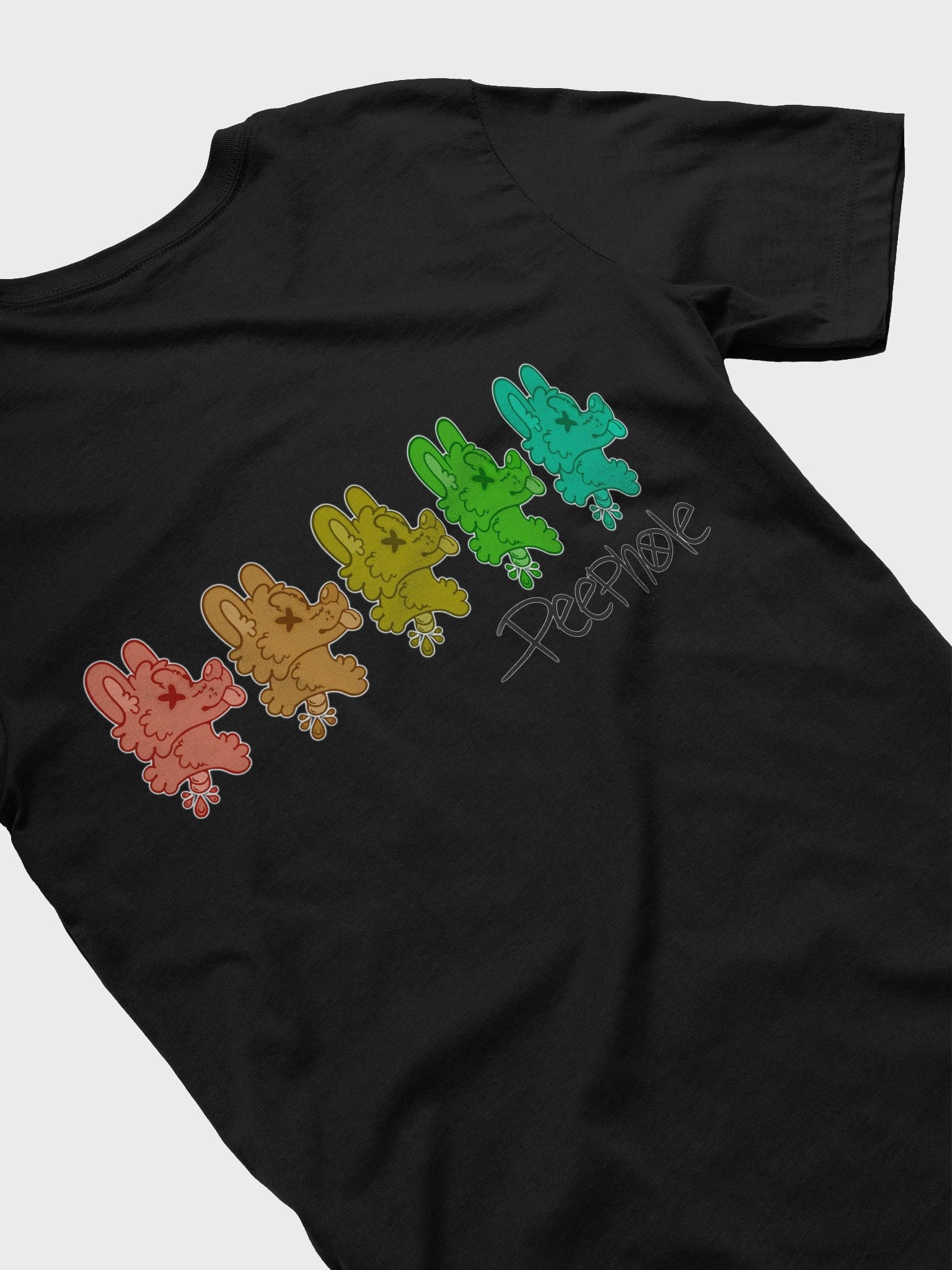 Lineup v2 product image (4)