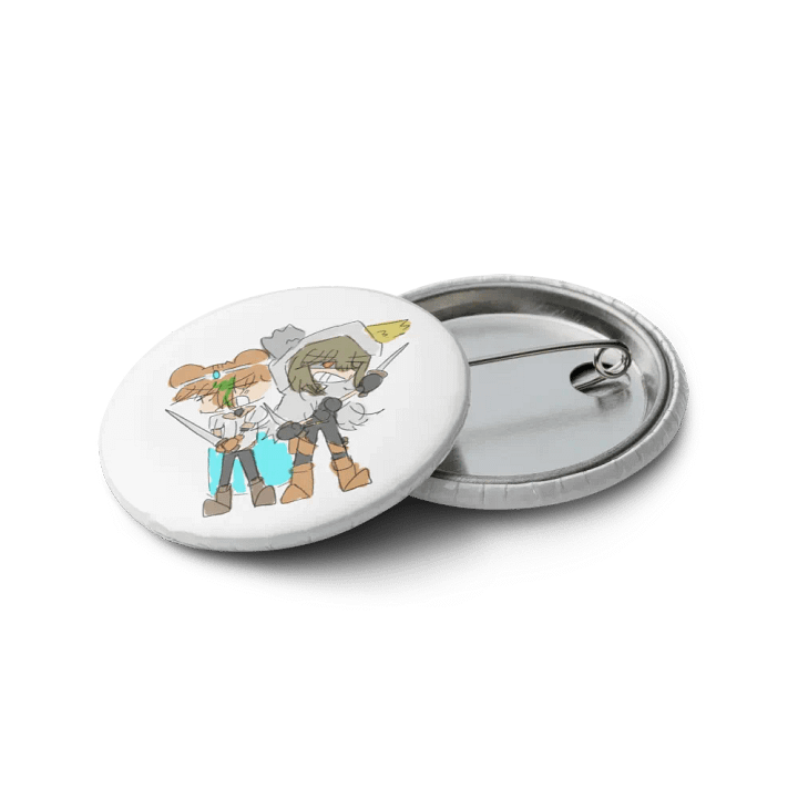 finding a new member for this blog RPG all characters pin buttons product image (2)
