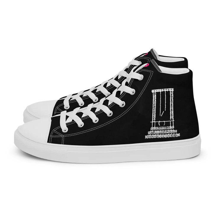 kicks #3b: reject product image (2)