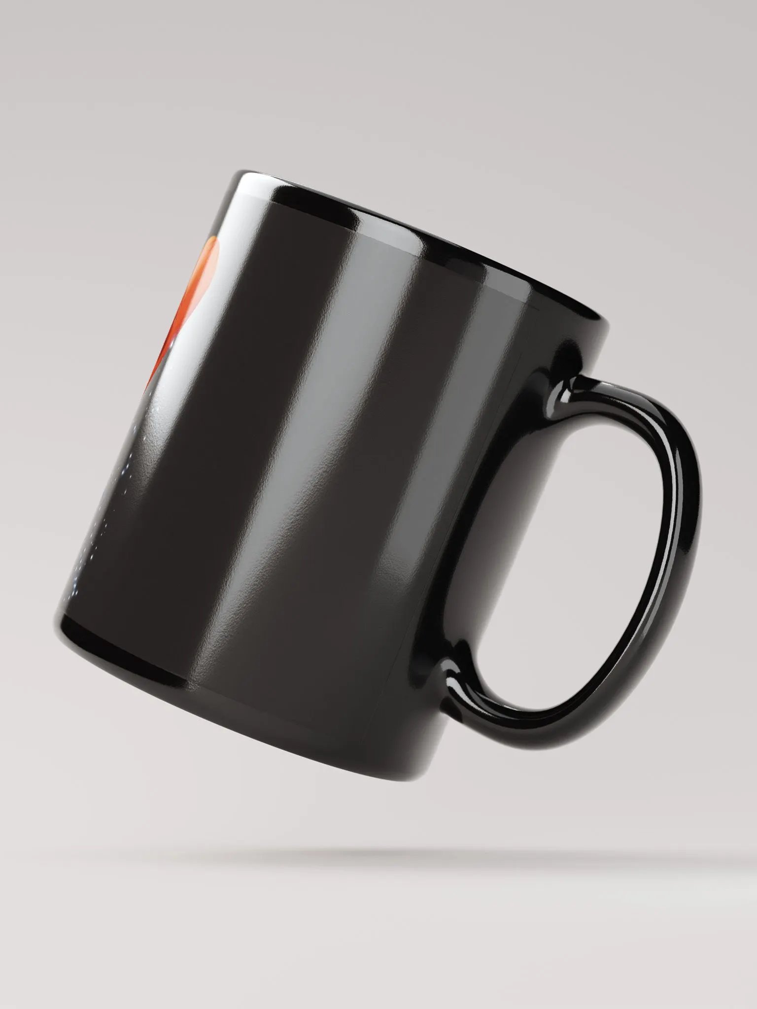 Big Weine Mug product image (2)
