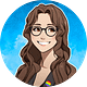 RavvyPlaysGames