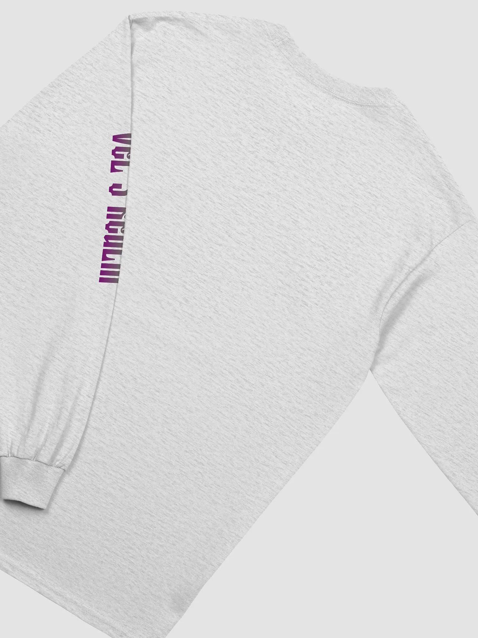 VR Women's Long product image (47)