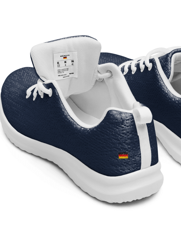 Deutsch Sportlich Edition© product image (3)