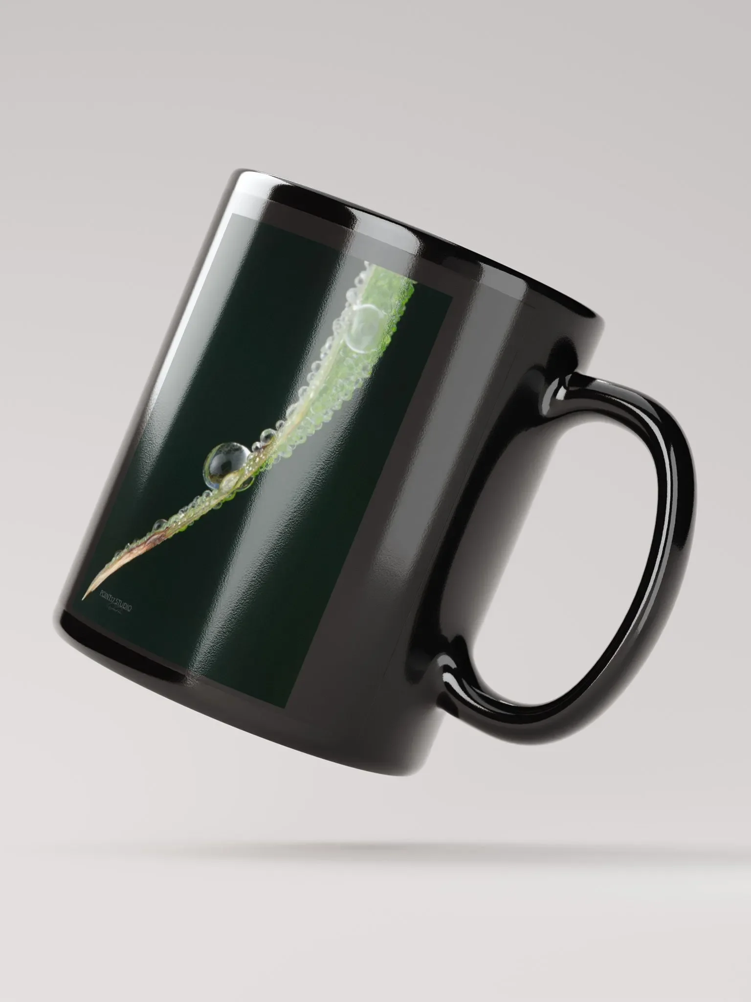 Heavy Dewty Mug product image (2)