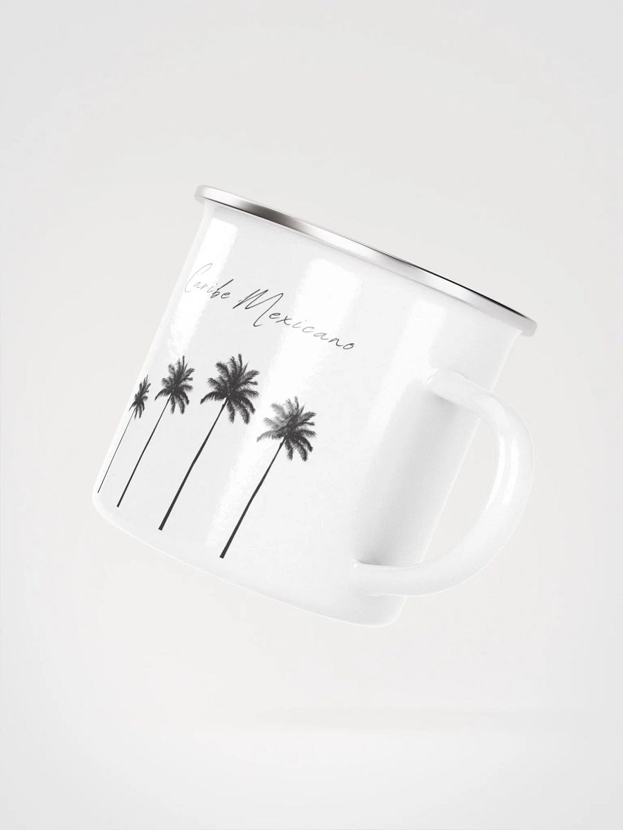 Tulum Riviera Maya MUG product image (3)