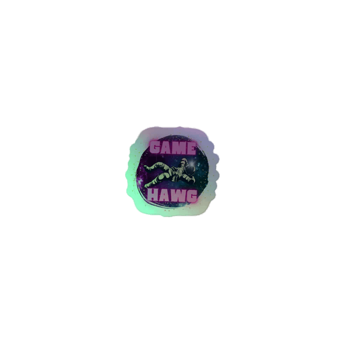 GAME HAWG product image (1)