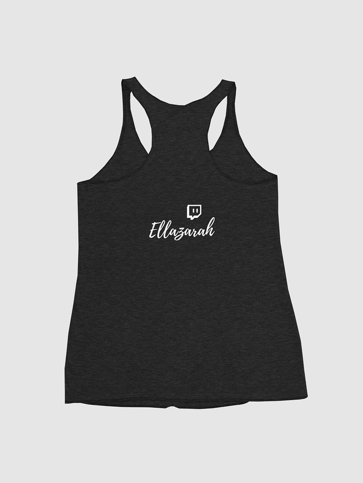 Women's Racerback Tank product image (2)