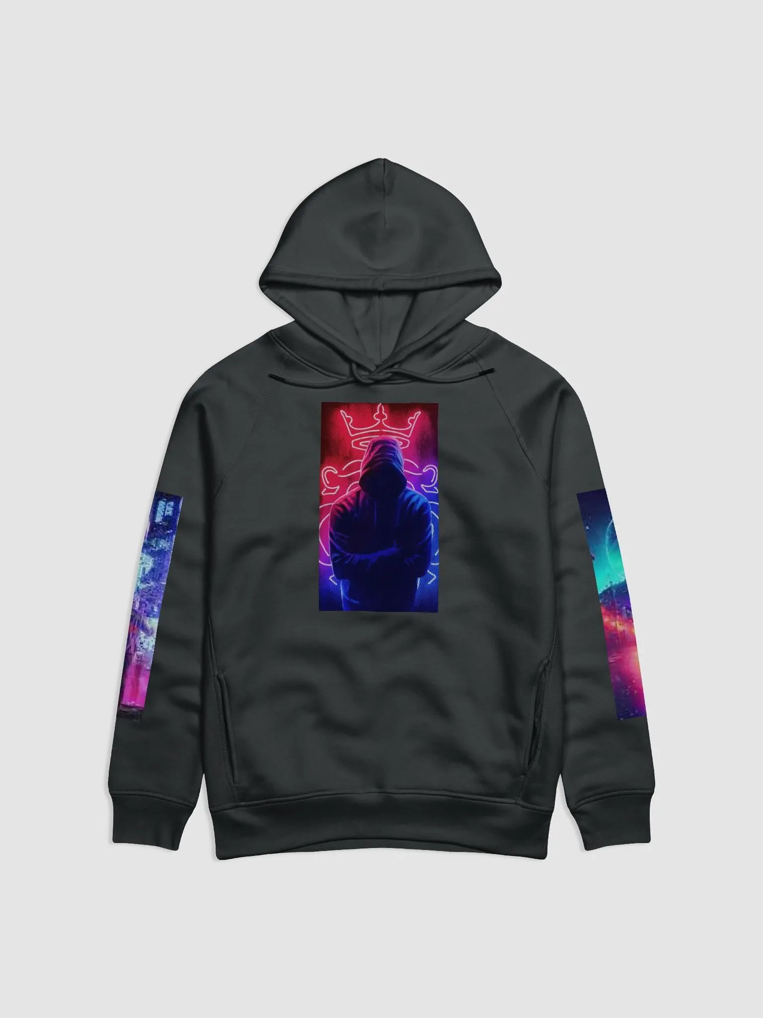 UlitmateNeonnNight product image (1)
