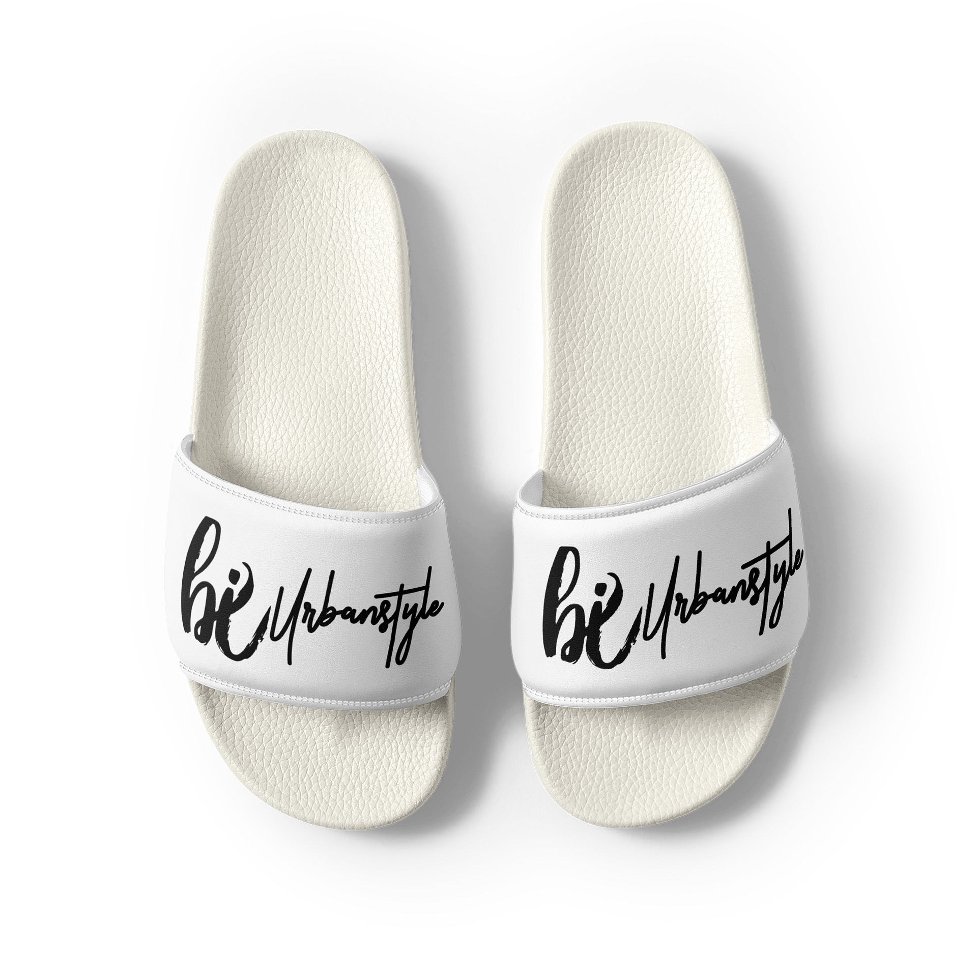 Beachside Comfort Men's Slides product image (4)