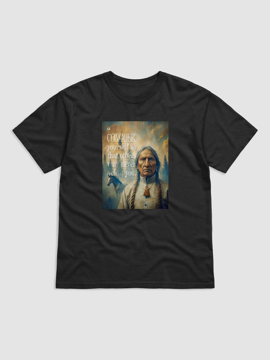Native american indian quote product image (1)