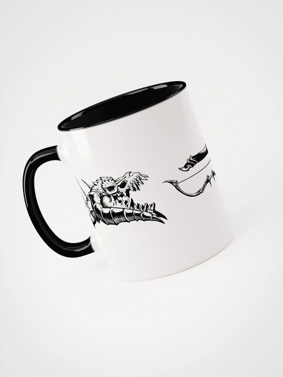 Mug - Seperator product image (3)