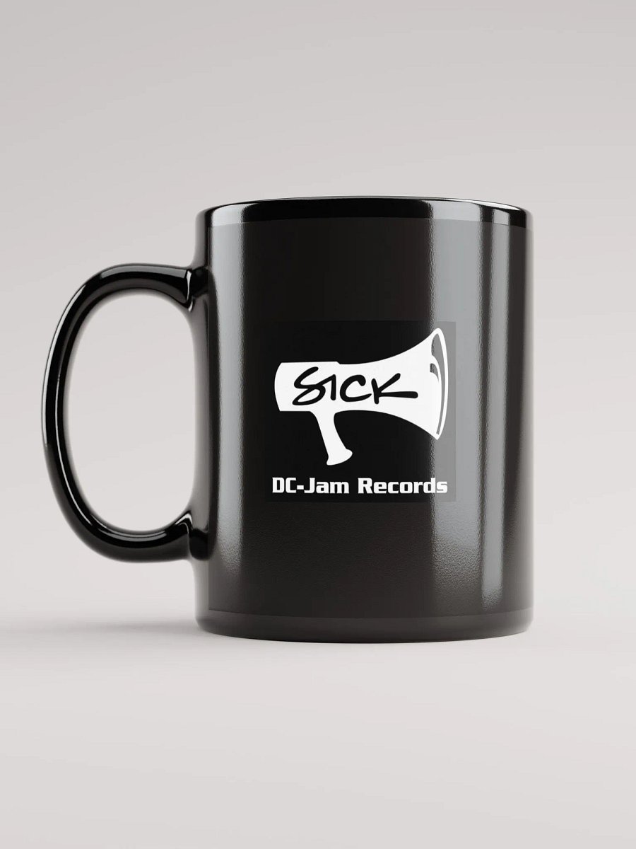 I'd Like to Examine Your Pelican Coffee Mug product image (11)