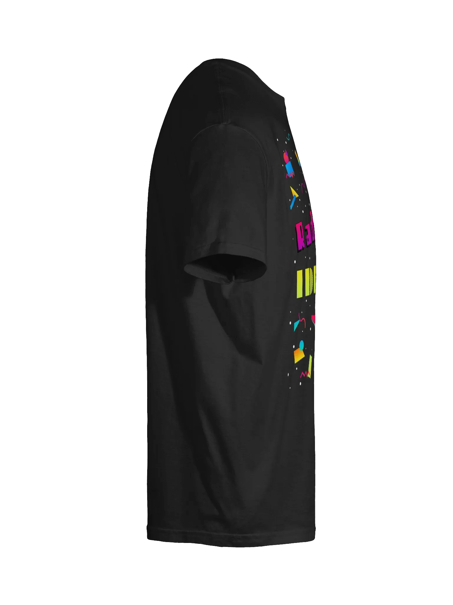 Be a Radical Ideolog product image (10)
