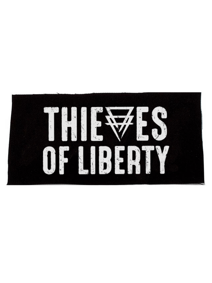 Original Patch product image (1)