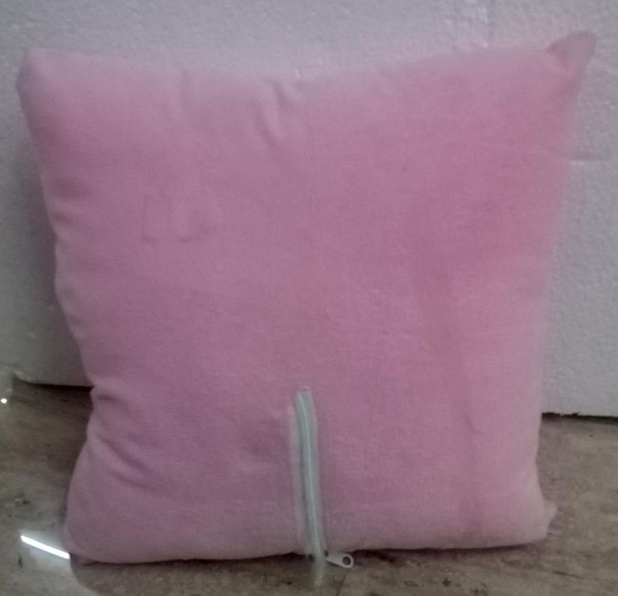 PILLOW product image (3)