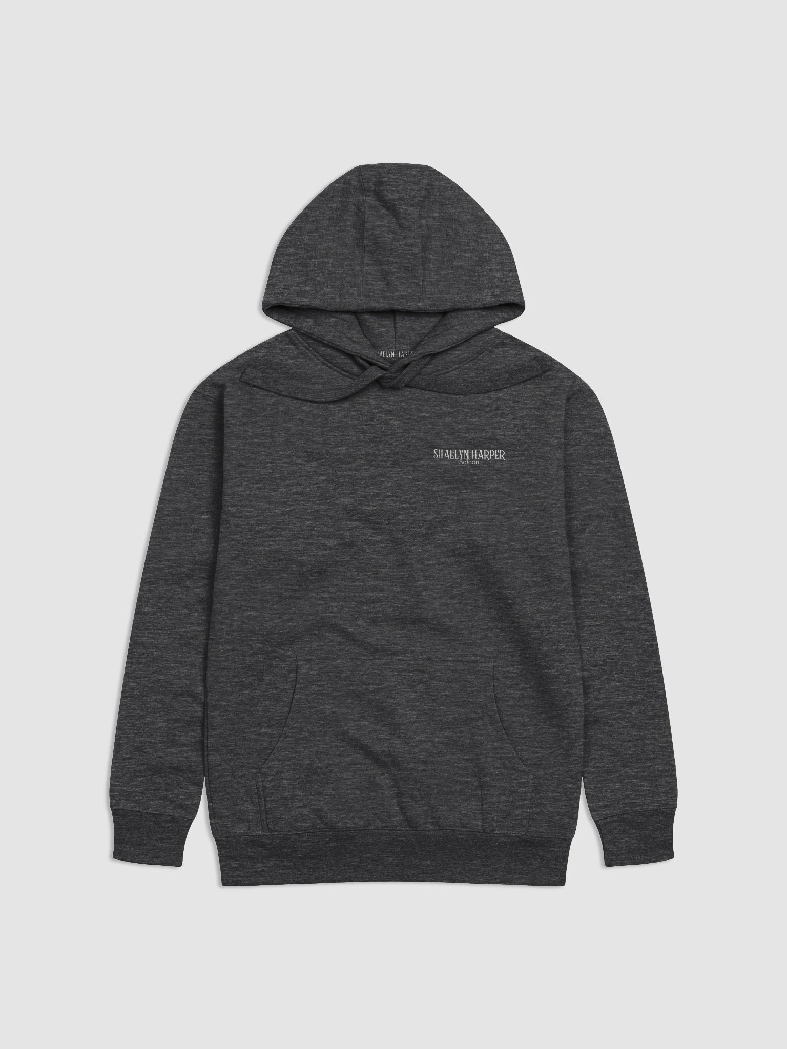 its like... Whatever - Hoodie product image (3)