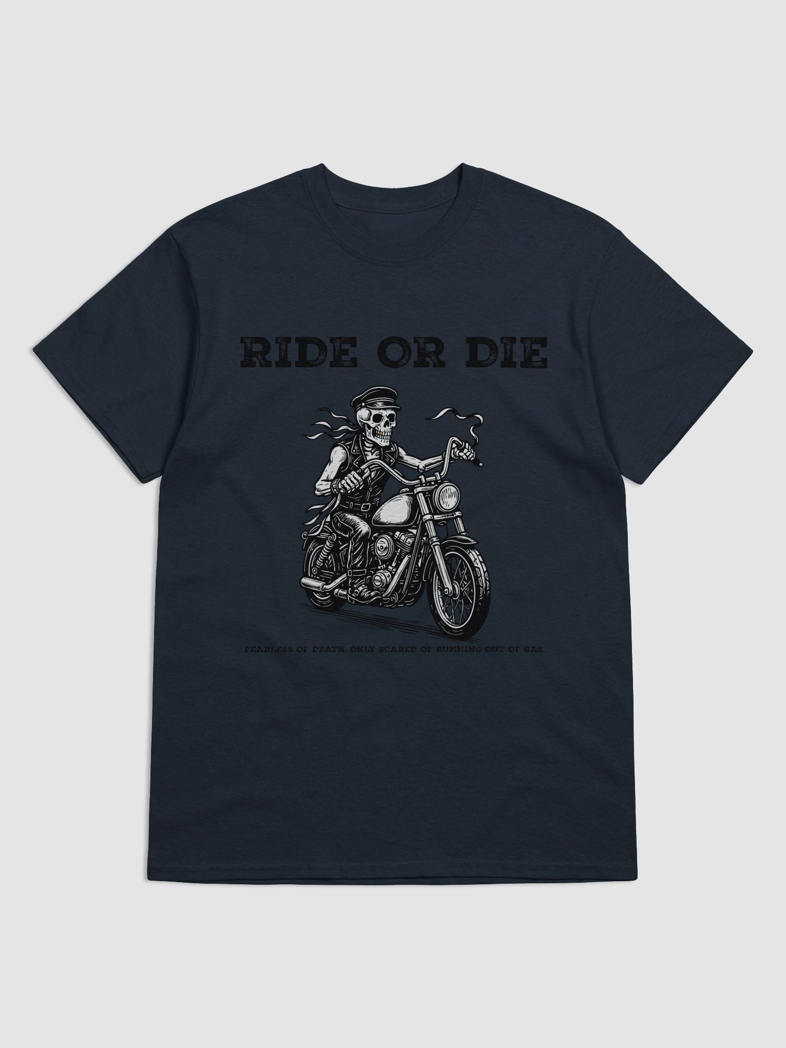 Ride Or Die product image (2)
