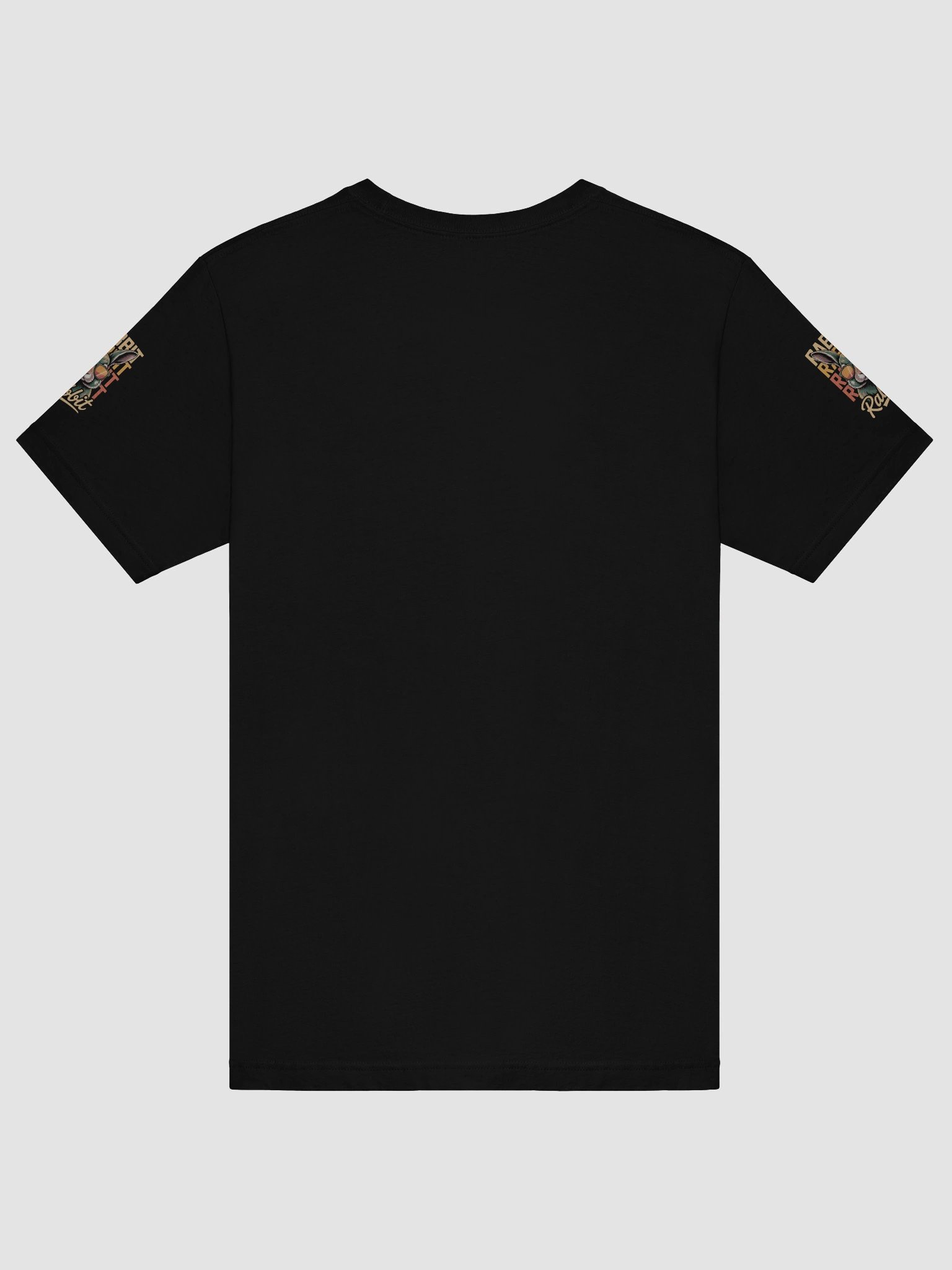Cool Rabbit Shades Tee product image (6)