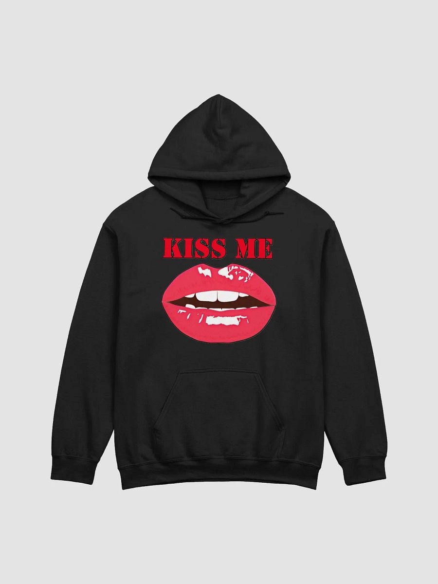 KISS ME product image (12)